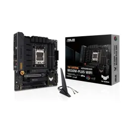 2x-plyta-glowna-tuf-gaming-b650m-plus-wifi-am5-4xddr5-hdmi-matx
