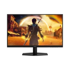 2x-monitor-gamingowy-aoc-q27g42xe-2560-x-1440-wqhd-180-hz-ips