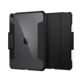 2x-etui-spigen-ultra-hybrid-pro-do-ipad-air-109-11