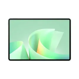 2x-tablet-tablet-huawei-matepad-11-5-s-2026-12-256gb-wi-fi-green-keyboard