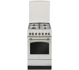 2x-kuchnia-gazowo-elektryczna-amica-515ge2-33zpmsdpa-ci