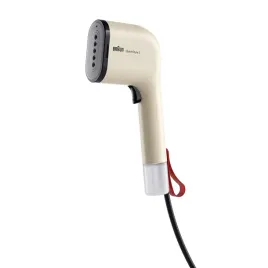 2x-steamer-do-ubran-braun-gs3012bg-1100-w