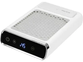 2x-pochlaniacz-pylu-beautifly-nailvac-nails-bezprzewodowy-80w-do-4500-obr-m