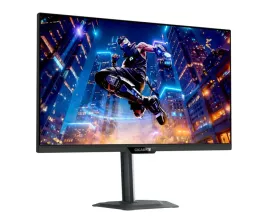 2x-monitor-led-27-gigabyte-m27q2-qd