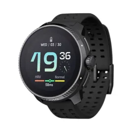 2x-smartwatch-suunto-race-all-black