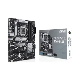 2x-plyta-glowna-asus-prime-b760-plus-atx