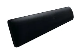 2x-podkladka-razer-ergonomic-wrist-rest-mini