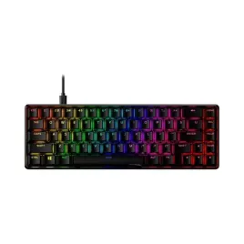 2x-klawiatura-hyperx-alloy-origins-65-red-switch
