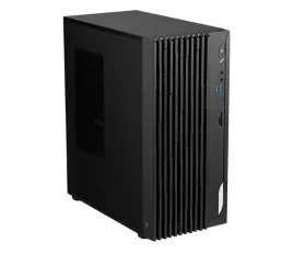 2x-komputer-msi-pro-dp180-14a-i5-14400-16gb-512-win11