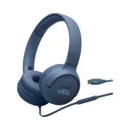 2x-sluchawki-jbl-tune-520c-usb-c-niebieskie