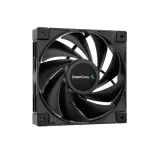 2x-chlodzenie-cpu-deepcool-ak400-120mm