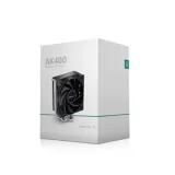 2x-chlodzenie-cpu-deepcool-ak400-120mm-stan-nowy