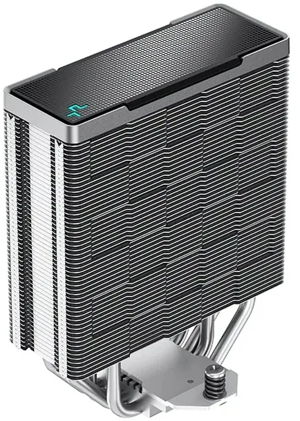 2x-chlodzenie-cpu-deepcool-ak400-120mm-waga-z-opakowaniem-1-76-kg