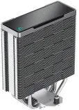 2x-chlodzenie-cpu-deepcool-ak400-120mm-waga-z-opakowaniem-1-76-kg