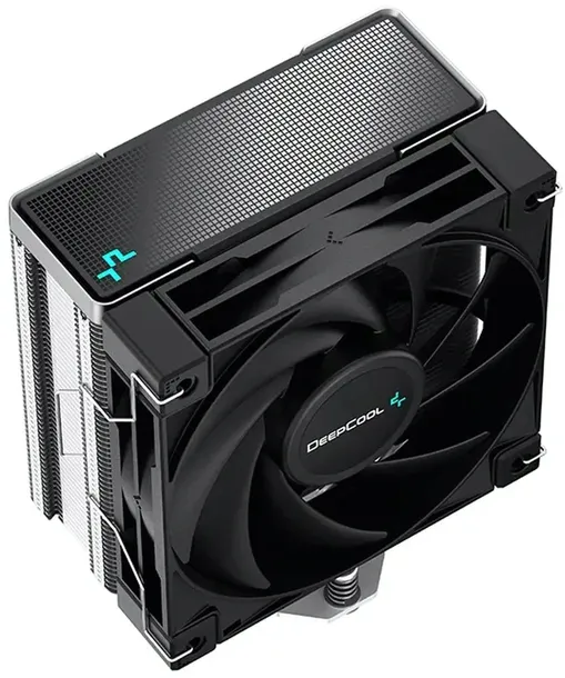2x-chlodzenie-cpu-deepcool-ak400-120mm-chlodzenie-powietrzem