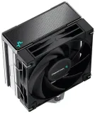 2x-chlodzenie-cpu-deepcool-ak400-120mm-chlodzenie-powietrzem