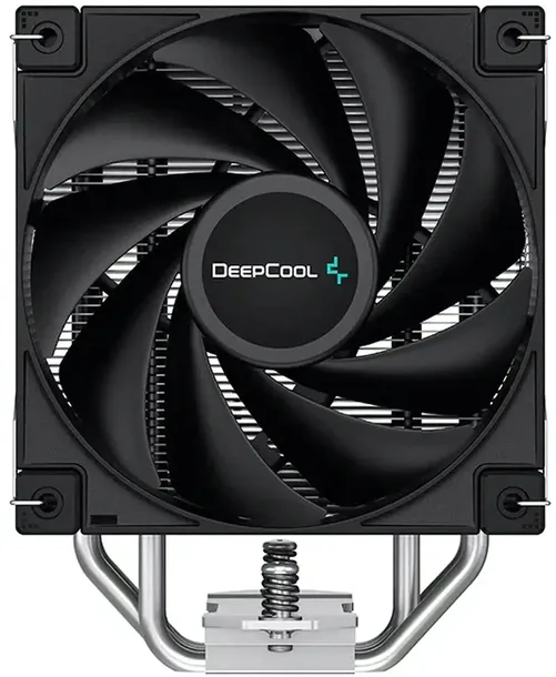 2x-chlodzenie-cpu-deepcool-ak400-120mm-typ-podstawki-am4-lga1150-lga1151-lga1155-lga1200-lga1700