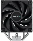 2x-chlodzenie-cpu-deepcool-ak400-120mm-typ-podstawki-am4-lga1150-lga1151-lga1155-lga1200-lga1700