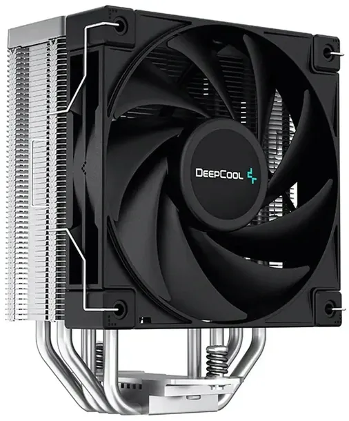 2x-chlodzenie-cpu-deepcool-ak400-120mm-kod-producenta-ak400