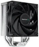 2x-chlodzenie-cpu-deepcool-ak400-120mm-kod-producenta-ak400