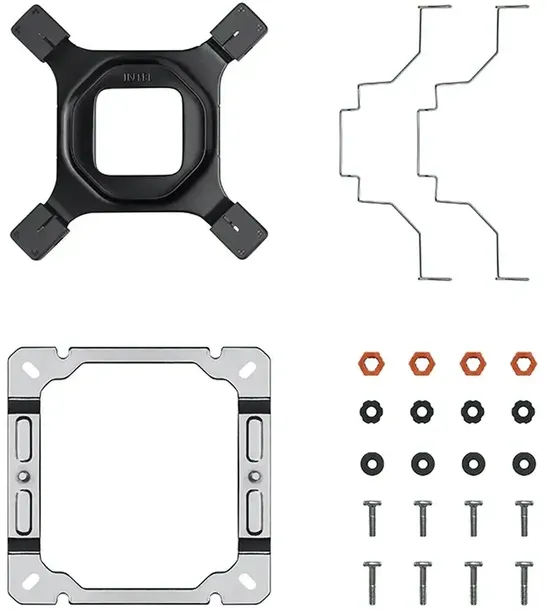 2x-chlodzenie-cpu-deepcool-ak400-120mm-certyfikat-ce