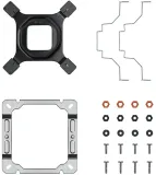 2x-chlodzenie-cpu-deepcool-ak400-120mm-certyfikat-ce