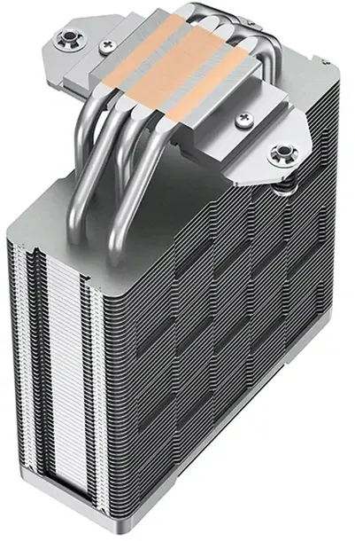 2x-chlodzenie-cpu-deepcool-ak400-120mm-producent-deepcool