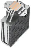 2x-chlodzenie-cpu-deepcool-ak400-120mm-producent-deepcool