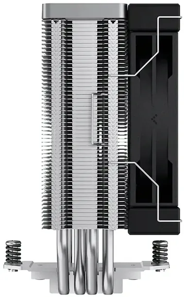 2x-chlodzenie-cpu-deepcool-ak400-120mm-stan-nowy-waga-z-opakowaniem-1-76-kg
