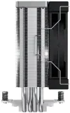 2x-chlodzenie-cpu-deepcool-ak400-120mm-stan-nowy-waga-z-opakowaniem-1-76-kg