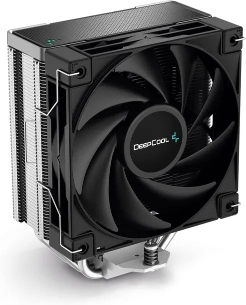 2x-chlodzenie-cpu-deepcool-ak400-120mm-stan-nowy-chlodzenie-powietrzem