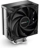 2x-chlodzenie-cpu-deepcool-ak400-120mm-stan-nowy-chlodzenie-powietrzem
