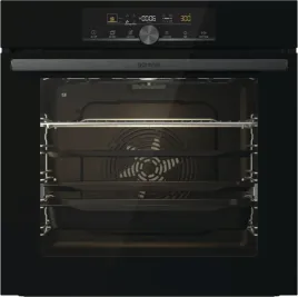 2x-piekarnik-do-zabudowy-gorenje-bps6747a06bg-airfry-steam-grill-optibake