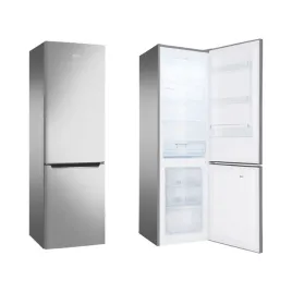 2x-lodowka-amica-fk2995-2ftx-e-srebrna-nofrost