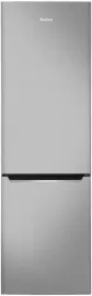 lodowka-wolnostojaca-amica-fk2995-2ftx-e-181cm-srebrna
