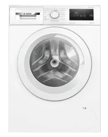 2x-pralka-bosch-wan28199pl-8kg-1400-obr-funkcje-parowe-czyszczenia-bebna
