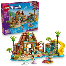 2x-lego-friends-42673-rodzinne-wakacje-na-plazy