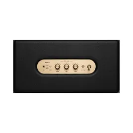 2x-glosnik-marshall-woburn-iii-czarne