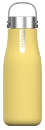 2x-butelka-filtrujaca-philips-awp2788yl-10-059l