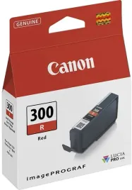 2x-tusz-canon-pfi-300r-144ml