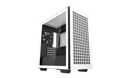 2x-obudowa-deepcool-ch370-wh