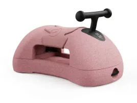 2x-scoot-and-ride-my-first-3w1-chodzik-jezdzik-i-pchacz-rose