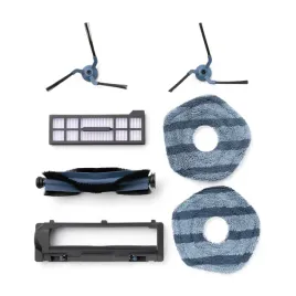 2x-zestaw-wymiennych-akcesoriow-do-eufy-x10-pro-omni