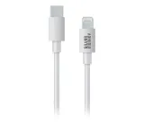 2x-silver-monkey-kabel-usb-c-lightning-2m-sma159