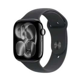 2x-smartwatch-apple-watch-series-11-gps-cellular-42mm-czarny