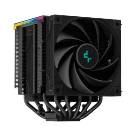 2x-chlodzenie-procesora-pasywne-deepcool-r-ak620-bkadmn-g