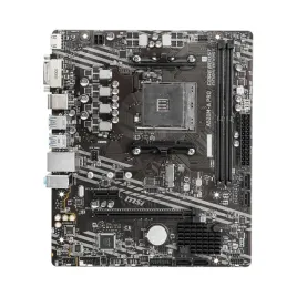 2x-plyta-glowna-msi-a520m-a-pro