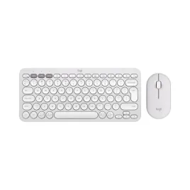 2x-zestaw-klawiatura-i-mysz-logitech-pebble-2-combo-bialy