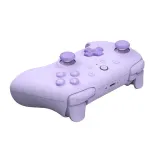 2x-pad-8bitdo-ultimate-2c-wireless-pad-purple-stan-nowy