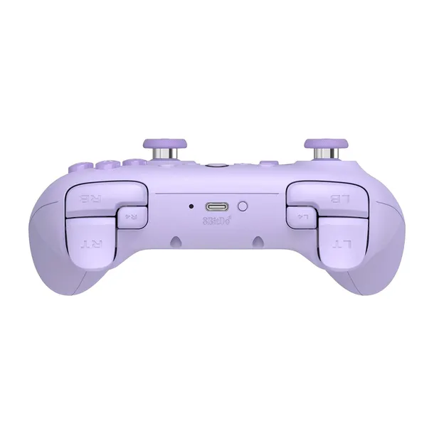 2x-pad-8bitdo-ultimate-2c-wireless-pad-purple-waga-z-opakowaniem-0-4-kg
